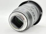 Sony FE 16-35mm F2.8 GM II Full-Frame Wide-Angle Zoom Lens (SEL1635GM2) image 3