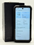 8849 Tank 2 Pro Rugged Projector Phone 256GB image 3