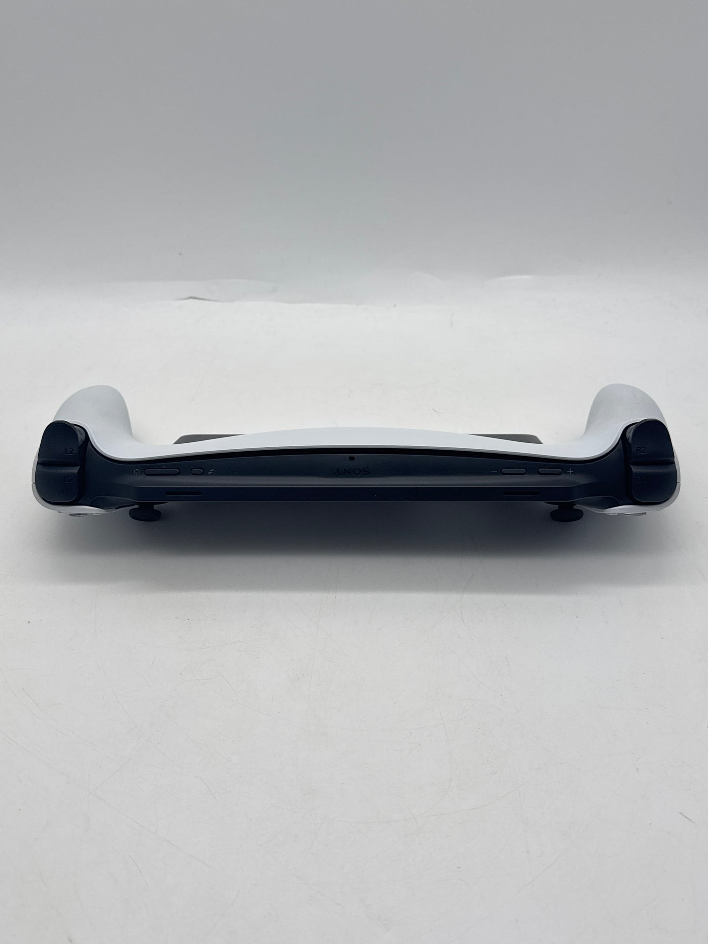 Sony PlayStation Portal CFI-Y1001 Remote Player For PS5