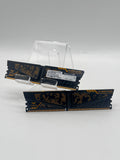 TeamGroup T-FORCE TUF Gaming Alliance 16GB (2x8GB) DDR4-3200 CL16 RAM image 3