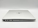 HP EliteBook 8 G1i 16 AI 16" Core Ultra 7 258V 32GB DDR5 RAM 1TB SSD - Read!! image 2