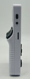 R36S Handheld Retro Game Console 3.5" IPS White w/ 164GB microSD image 5