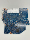 Lenovo IdeaPad Flex 5 Motherboard Intel i3-1215U 8GB For Parts image 2