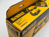 DeWALT DCB205-2C 20V MAX 2-Pack 5Ah Battery & Charger Kit image 6