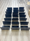 Microsoft Surface Laptop 4 Lot 21 Units Mixed i5/i7 No Chargers image 4
