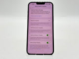 Unlocked Apple iPhone 13 Pro Max A2484 512GB Display Issue - Read image 5