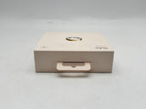 Oura Ring 4 2024 Smart Ring Gold Size 9 New In Box image 3