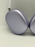 Apple AirPods Max A3184 USB-C Over-Ear Headphones Purple image 3