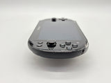 Sony PS Vita PCH-2001 Black Handheld Console Tested Working #12 image 6
