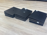 Microsoft Surface Laptop 4 Lot 21 Units Mixed i5/i7 No Chargers image 6