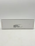 Apple Watch SE 2 GPS+Cellular Unlocked  A2727 44mm Midnight Aluminum Used image 6