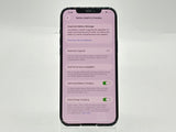 Unlocked Apple iPhone 12 Pro Max A2342 128GB Pacific Blue 78%BH image 3