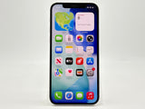 Unlocked Apple iPhone 12 A2172 64GB White 85% BH image 1