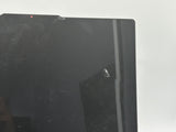 Lenovo Yoga 7 2-in-1 16AHP9 Ryzen 5 8640HS 8GB 512GB No Power For Parts image 2
