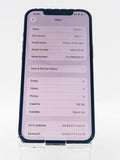Apple iPhone 12 Pro Max 128GB Pacific Blue Unlocked Service Battery For Parts image 2