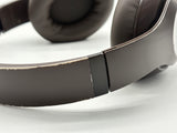 Beats Studio Pro Wireless Headphones Deep Brown image 3