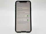 T-Mobile Apple iPhone XR A1984 64GB Black 100% BH image 4