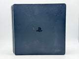 Sony PlayStation 4 Slim CUH-2215B 1TB Bad Disc Drive Loose HDMI READ AS IS image 5