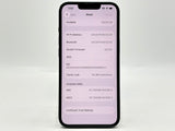 Apple iPhone 13 128GB Midnight Unlocked 99% BH image 5