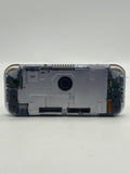 Nintendo Switch Lite HDH-001  Handheld w/ 256GB microSD & Case Used image 3