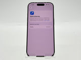 Unlocked Apple iPhone 16 Pro A3083 256GB Natural Titanium 91%BH image 4