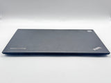 Lenovo ThinkPad X1 Carbon 3rd Gen Intel Core  i7-5500U 4GB RAM 128GB SSD - Read! image 3
