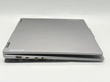 Lenovo Yoga 7 2-in-1 16AHP9 Ryzen 5 8640HS 8GB 512GB No Power For Parts image 4