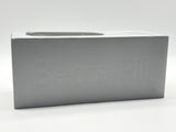 Beats Pill Wireless Bluetooth Speaker Matte Black New image 5