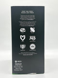 Razer BlackShark V2 Pro for Xbox Wireless Gaming Headset Black New image 2