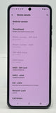 Motorola Razr 2026 128GB 8GB RAM Black Verizon Only For Parts image 4