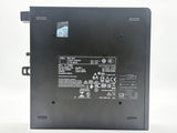 Dell Pro Micro D19U Desktop Core Ultra 5 245T 16GB 256GB SSD image 6