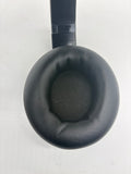 Beats Studio Pro Wireless Noise Cancelling Over-Ear Headphones Black image 3