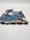 Lenovo Ideapad 3 Motherboard Core i5-1155G7 L82H7 For Parts image 4