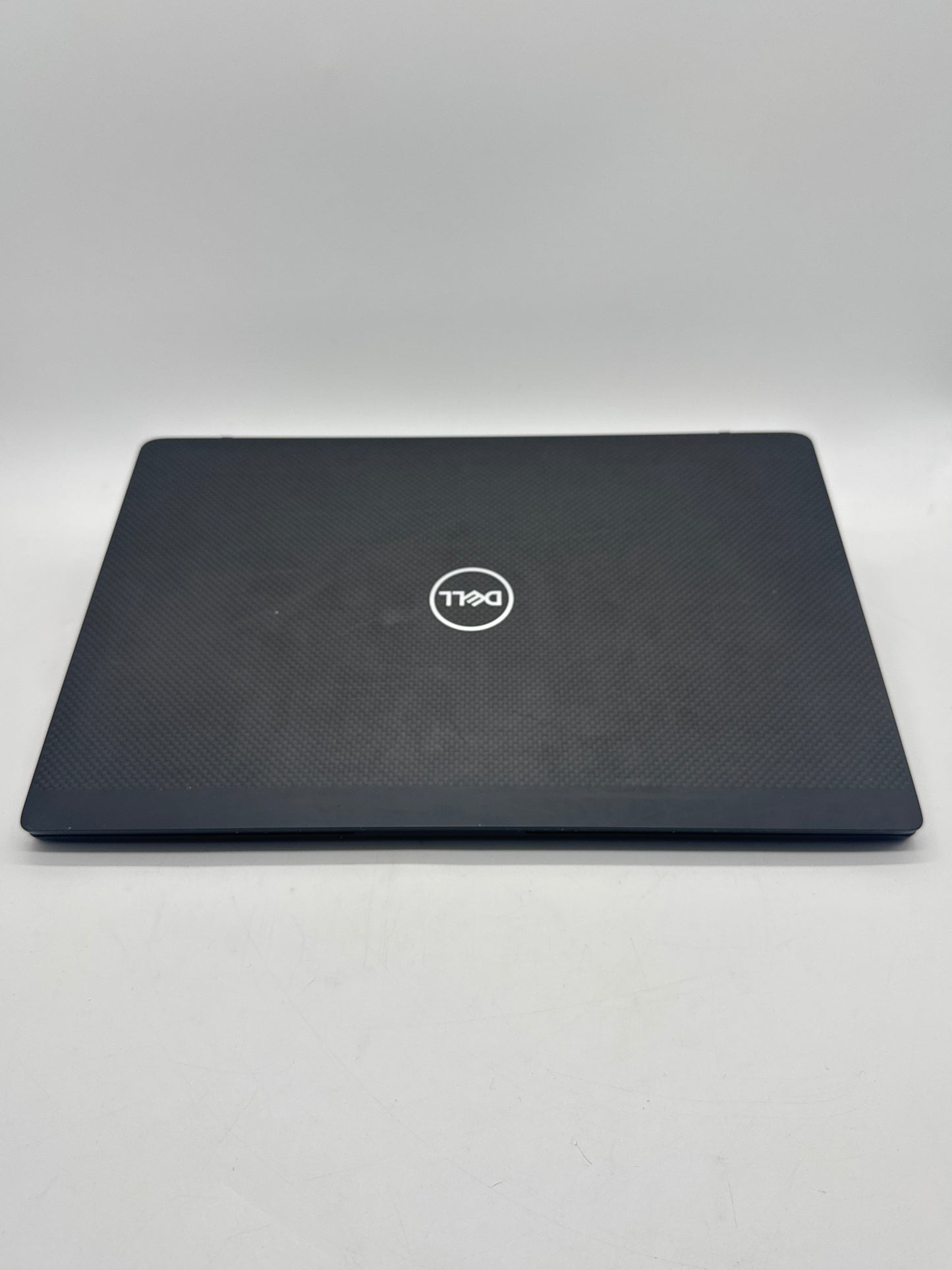Dell Latitude 7400 14" Core i5-8365U 1.6Ghz 8GB RAM 256GB Black
