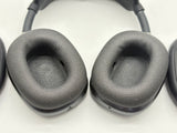 Apple AirPods Max A2096 Over-Ear Headphones w/ Smart Case image 4