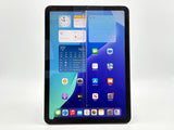 Apple iPad Air (4th Gen) A2316 256GB Wi-Fi Damaged Screen For Parts image 1