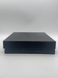 Microsoft Xbox One X 2017 Model 1787 1TB Black Console w/ Controller and Power Cable image 6