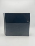 Sony PlayStation 4 CUH-1001A 500GB Console Only image 4