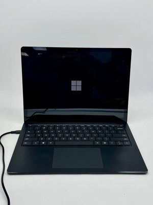 Microsoft Surface Laptop 4 1951 i5 11th Gen 8GB 256GB Boot Issue READ AS IS