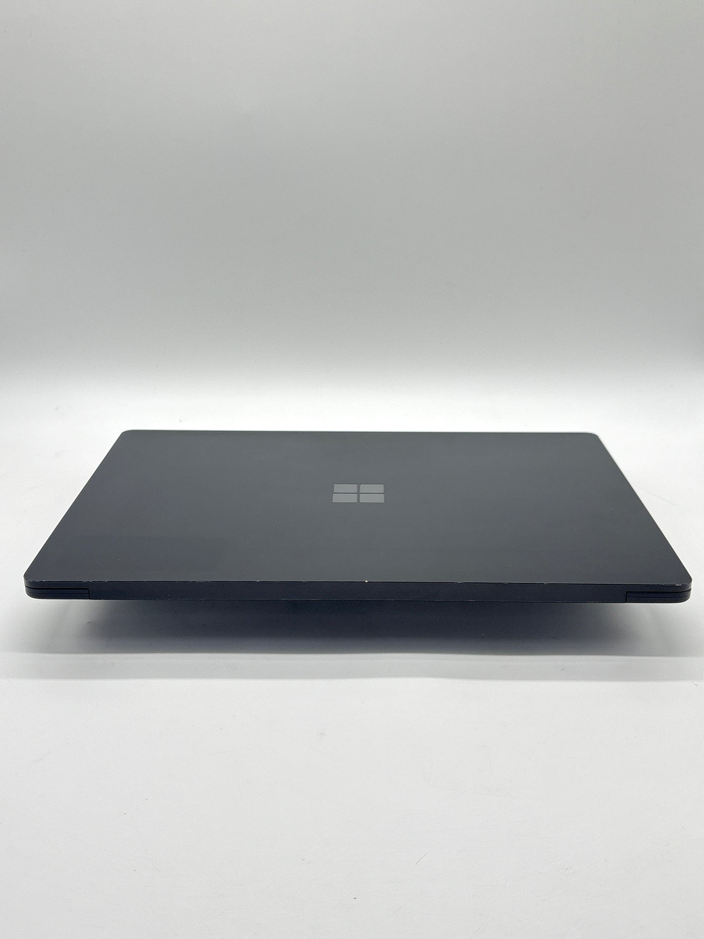 Microsoft Surface Laptop 4 13" Touch i7-1185G7 16GB RAM 256GB SSD — Model: 1951