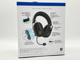 Razer BlackShark V2 Pro for PlayStation Wireless Gaming Headset White New image 3