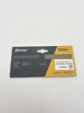 New Derlar DR300 8GB 2666MHz PC4-21300 DDR4 RAM Desktop image 2