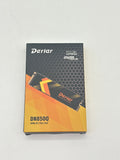 New Derlar DN850Q 2TB PCIe Gen 4.0 NVMe M.2 2280 Internal Gaming SSD image 1
