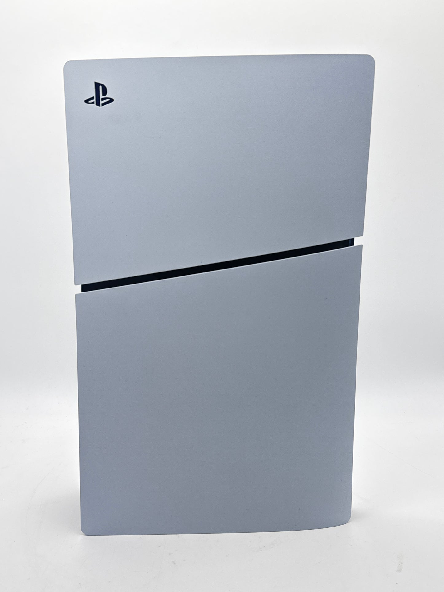 Sony PlayStation 5 Slim Digital CFI-2115 White 825GB Bundle