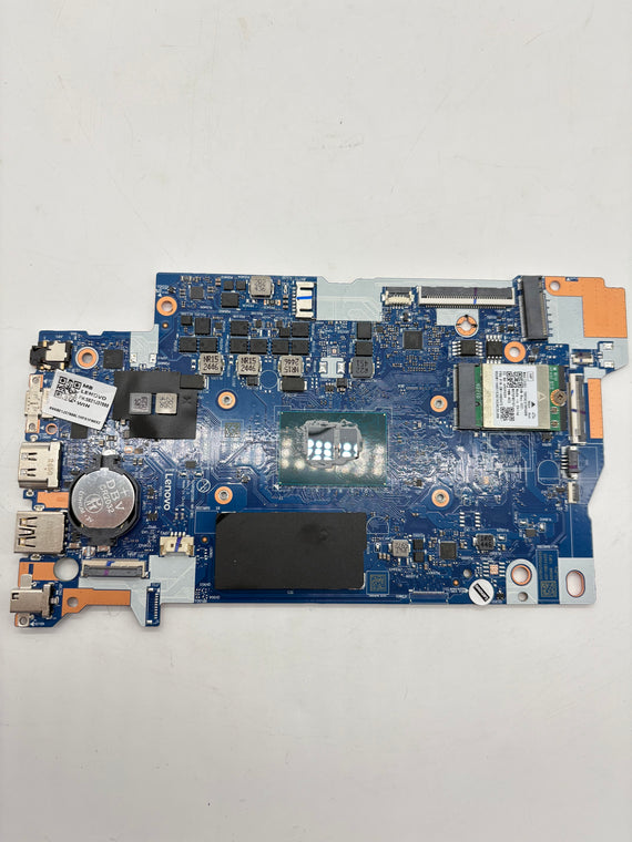 Lenovo IdeaPad Slim 3 Motherboard Intel i3-N305 8GB For Parts