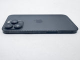 Apple iPhone 14 Pro Max 128GB Space Black Unlocked image 6