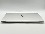 HP EliteBook 8 G1i 16 AI 16" Core Ultra 7 258V 32GB DDR5 RAM 1TB SSD - Read!! image 5