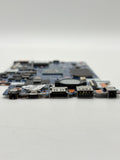 Lenovo IdeaPad Slim 3 Motherboard Intel i3-N305 8GB For Parts image 4