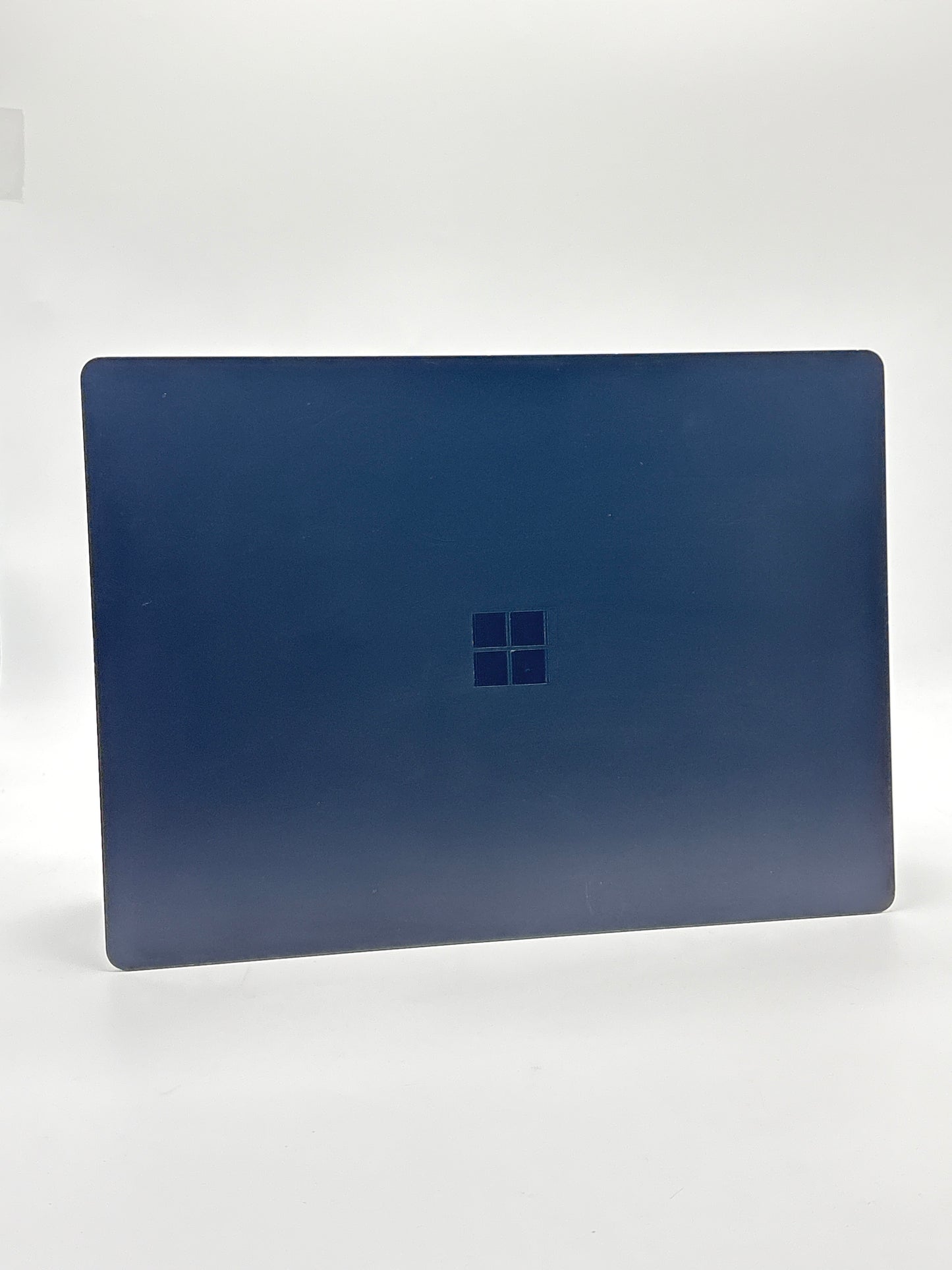 Microsoft Surface Laptop 4 13" Touch i7-1185G7 16GB RAM 256GB SSD — Model: 1951