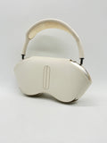 Apple AirPods Max A3184 USB-C Wireless Over-Ear Headphones w/ Box image 4